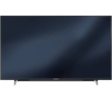 Produktbild Grundig 43 GUB 8860