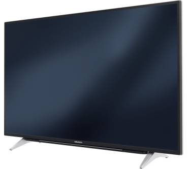 Produktbild Grundig 43 GUB 8860