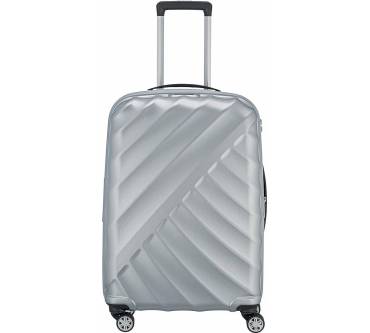 Produktbild Titan Shooting Star M (66 cm)