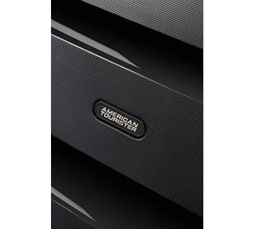Produktbild American Tourister Bon Air 66 cm