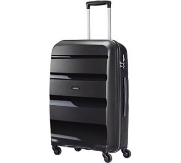 Produktbild American Tourister Bon Air 66 cm