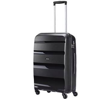 Produktbild American Tourister Bon Air 66 cm