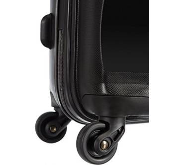 Produktbild American Tourister Bon Air 66 cm