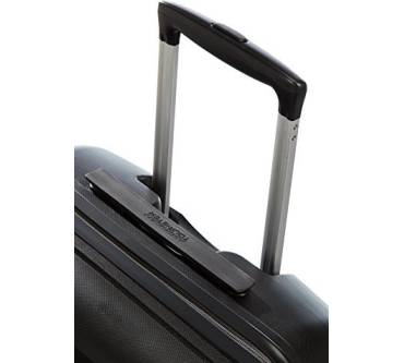 Produktbild American Tourister Bon Air 66 cm