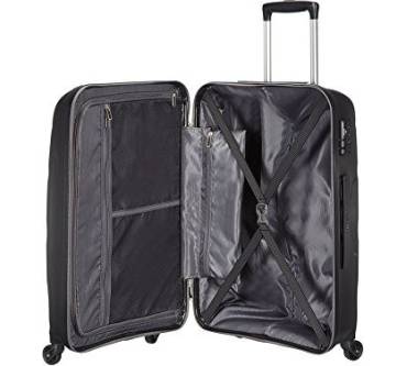 Produktbild American Tourister Bon Air 66 cm