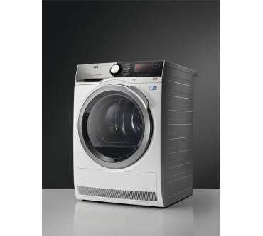 Produktbild AEG TJUBILINE6