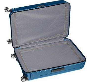 Produktbild Samsonite Neopulse 81 cm