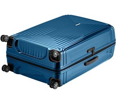 Produktbild Samsonite Neopulse 81 cm