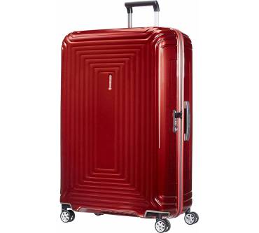 Produktbild Samsonite Neopulse 81 cm