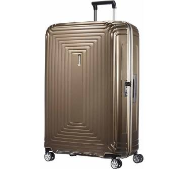 Produktbild Samsonite Neopulse 81 cm