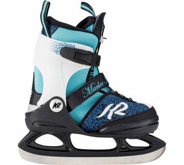 Produktbild K2 Marlee Ice Kinder