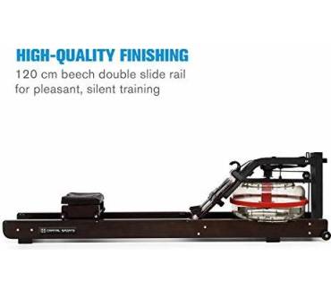 Produktbild Capital Sports Stoksman 2.0