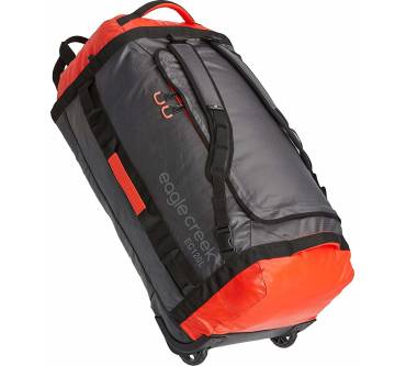 Produktbild Eagle Creek Cargo Hauler Rolling Duffel XL (120 l)