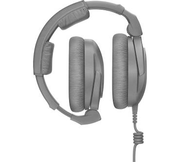 Produktbild Sennheiser HD 300 Pro