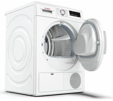 Produktbild Bosch Serie 4 WTH85200