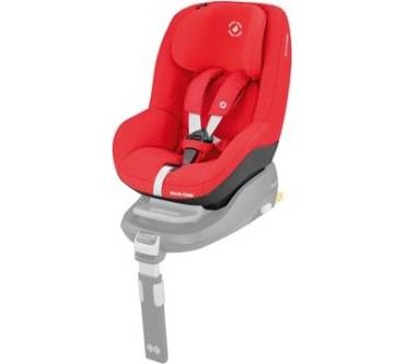 Produktbild Maxi-Cosi Pearl