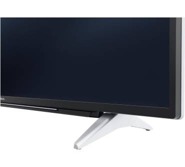 Produktbild Grundig 49 GUB 8860