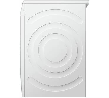 Produktbild Bosch WTW84162