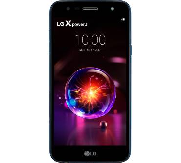 Produktbild LG X power3