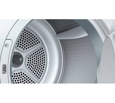 Produktbild Siemens iQ 300 WT43H000