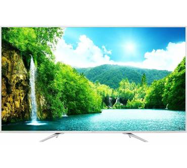 Produktbild Hisense H75N5800