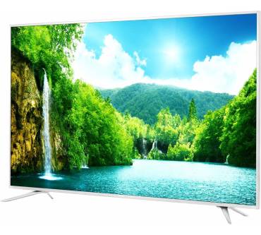 Produktbild Hisense H75N5800