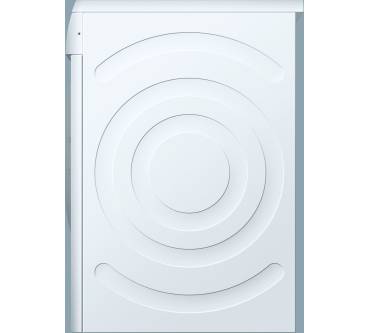 Produktbild Siemens iQ 300 WT44W162