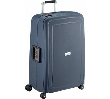 Produktbild Samsonite S‘Cure DLX 75 cm