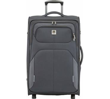 Produktbild Titan Nonstop L