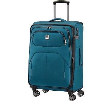 Produktbild Titan Nonstop L