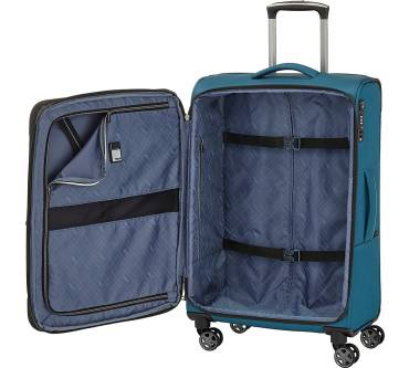 Produktbild Titan Nonstop L