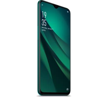 Produktbild Oppo RX17 Pro
