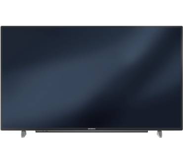 Produktbild Grundig 40 GUB 8862