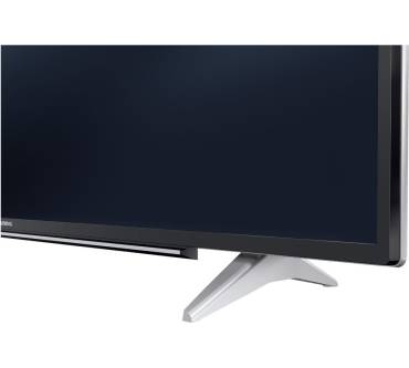 Produktbild Grundig 40 GUB 8862