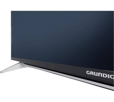 Produktbild Grundig 40 GUB 8862