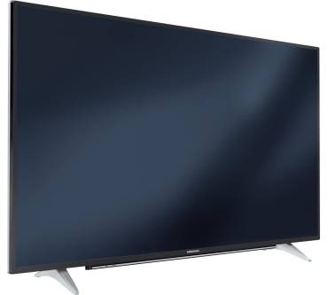 Produktbild Grundig 40 GUB 8862