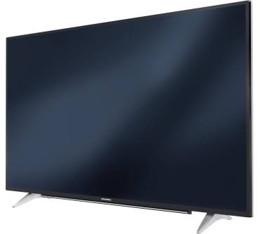 Produktbild Grundig 40 GUB 8862