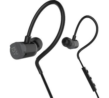 Produktbild ISY IBH-3600