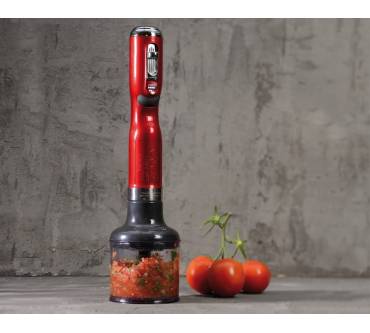 Produktbild KitchenAid ARTISAN 5KHB3581