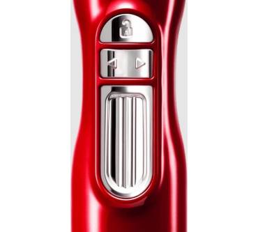 Produktbild KitchenAid ARTISAN 5KHB3581