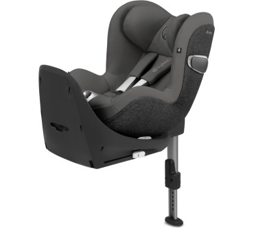 Produktbild Cybex Sirona Z R