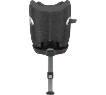 Produktbild Cybex Sirona Z R
