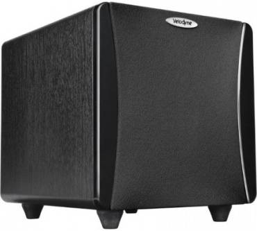 Produktbild Velodyne Impact Mini