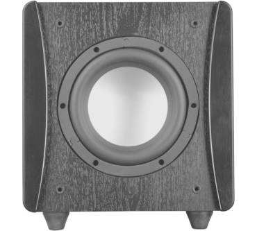 Produktbild Velodyne Impact Mini