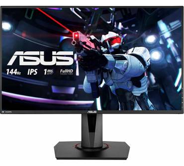 Produktbild Asus VG279Q