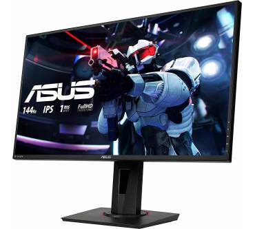 Produktbild Asus VG279Q
