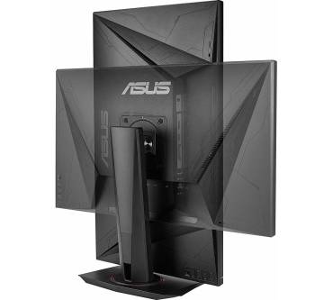 Produktbild Asus VG279Q