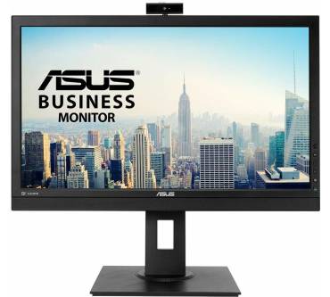 Produktbild Asus BE24DQLB
