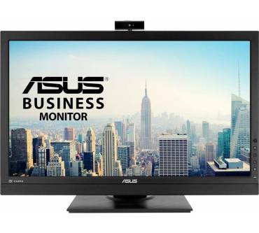 Produktbild Asus BE24DQLB