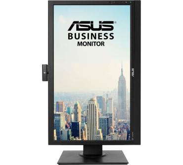 Produktbild Asus BE24DQLB